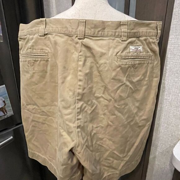 Polo Ralph Lauren Shorts - Picture 5 of 5